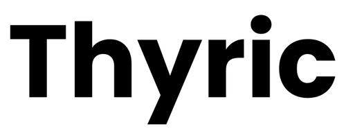 Thyric